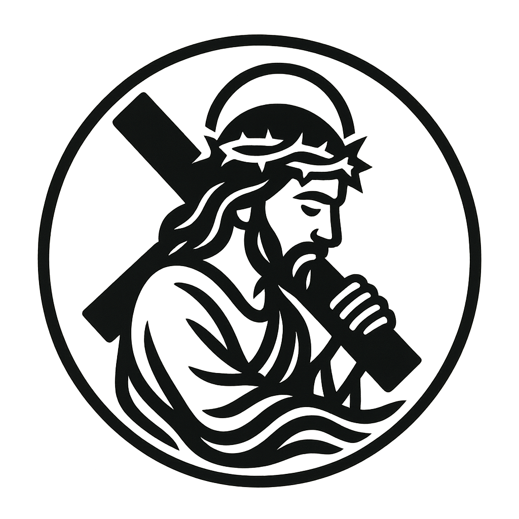 J-Says Logo